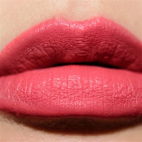 dior lipstick 465 rose cherie|Dior Rouge Dior Forever Transfer.